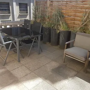 https://saint-lazare-terrasse-4.fr-paris.fr
