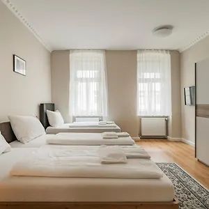 https://palais-joseph-apartments.vienna-besthotels.com