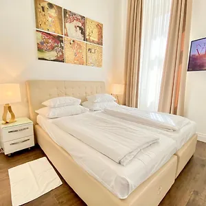 https://steiner-residences-taborstrasse.vienna-besthotels.com