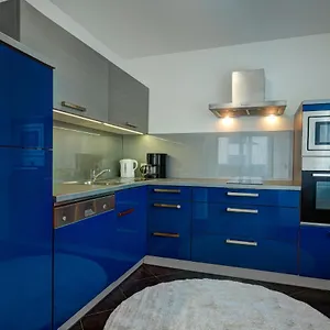 https://carin-deluxe-i.vienna-besthotels.com