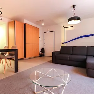 https://disignerski-apartament-browar-lubicz.krakowhotelspoland.com