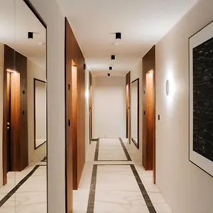 Apartament Gdanski Hit!!! Take It & Enjoying Right Now!!!, Gdańsk
