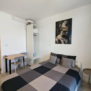 https://westinapart.warsawhotelspoland.com
